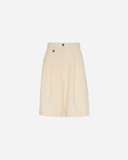 Australian wild safari w - Beige