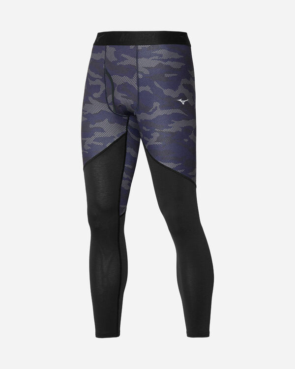 Virtual body g3 m