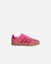 Gazelle indoor ps jr - Rosa