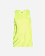 Road graphic m - Giallo