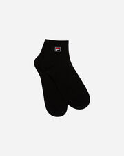Quarter 3pack m - nd_S4154811-200