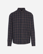 Essential m - Blu