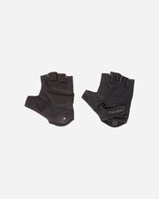 Mfg150  - Nero