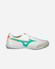 Morelia sala elite tf m - nd_S6064056-35