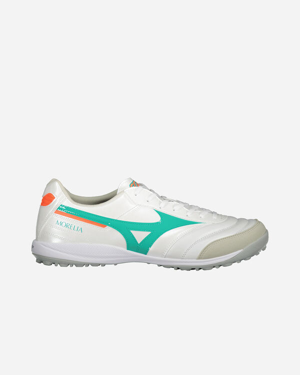Morelia sala elite tf m