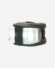 Jy happy anteriore 2 led 3 funzioni  - Nero