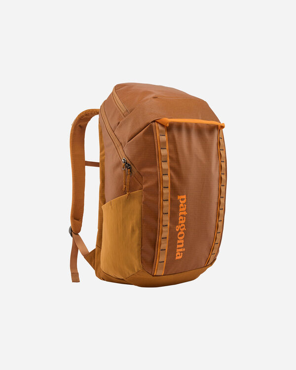 Black hole pack 32l