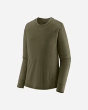 Cap cool merino blend w - Verde