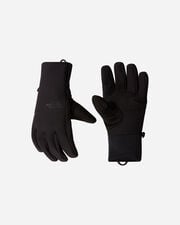 Apex insulated  - Nero