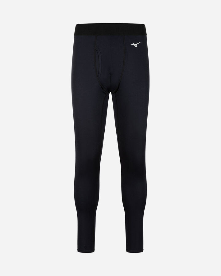 Trespass Enigma Calzamaglia Termica Sottostrato Unisex - Morbido Waffle In Cotone, Per Uomo E Donna