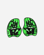 Vortex evolution hand paddle - Color mix