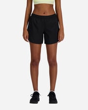 Sport essentials 5" w - Nero