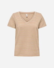 Venus w - Marrone