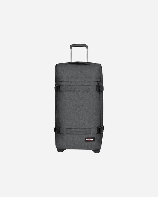 Eastpak Transit'r M - Trolley - Nero