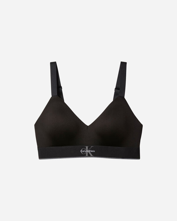 Graphic monogram w