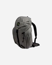 Spantik vt 24  - Grigio