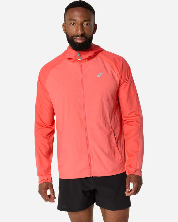 Road packable m