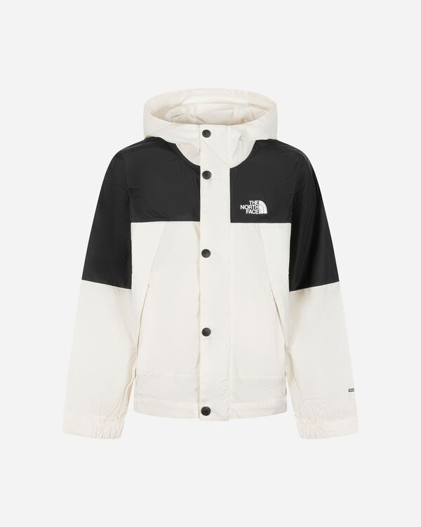 Antora mountain wind jr