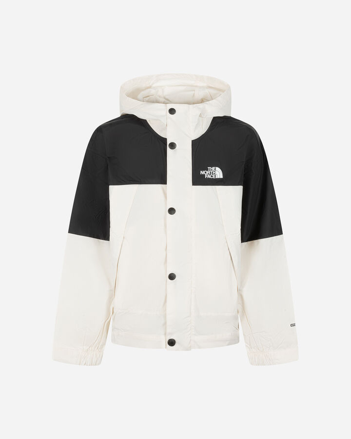 Antora mountain wind jr