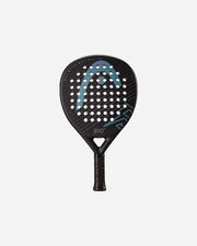 Bolt padel - Nero
