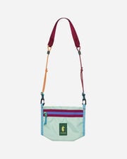 Lista 2l crossbody - nd_S4151800-DD