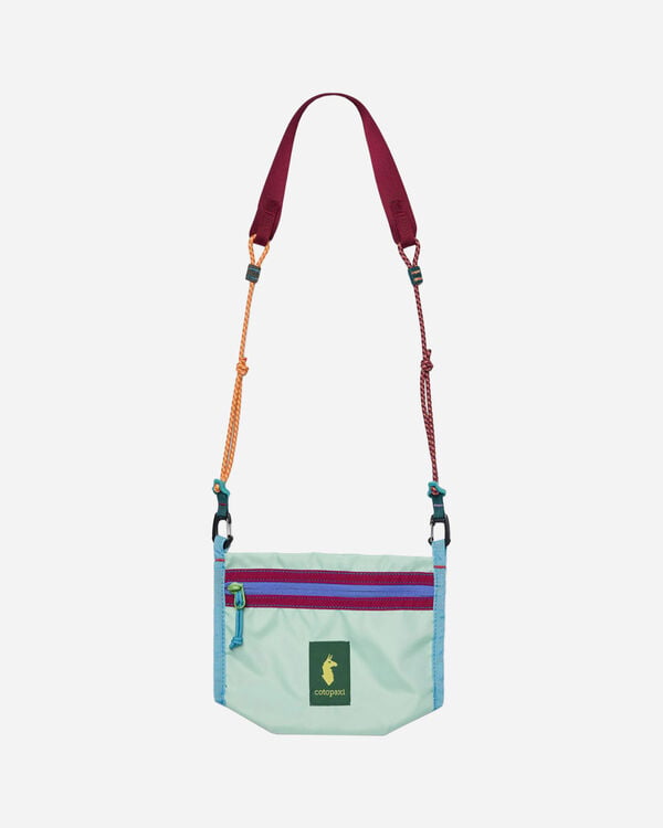 Lista 2l crossbody
