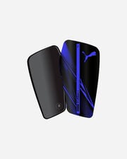 Attacanto sleeve m - Color mix