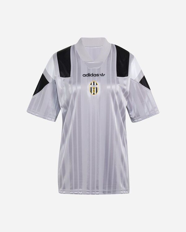 Juventus eqt m
