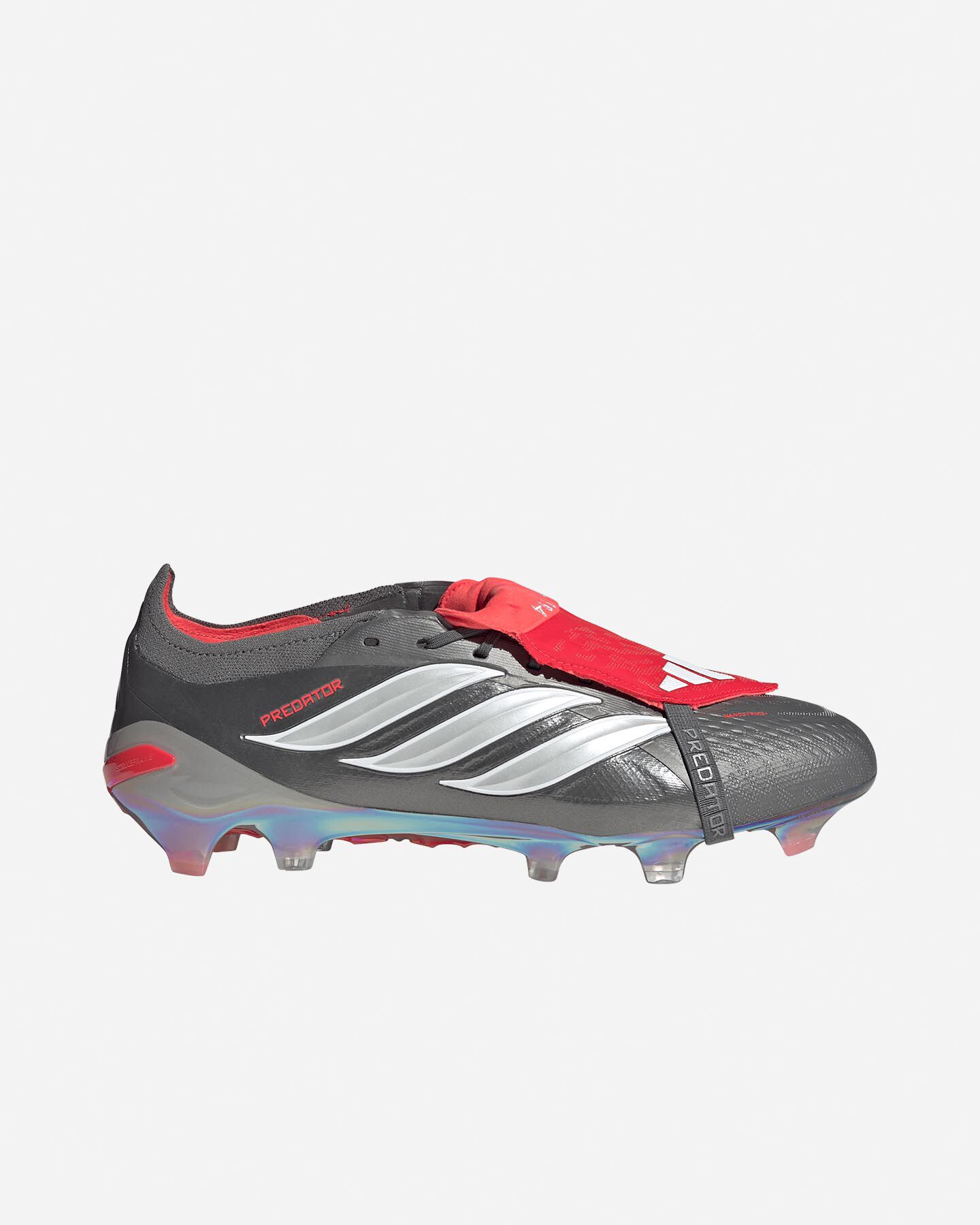Adidas Predator Elite Ft Fg M