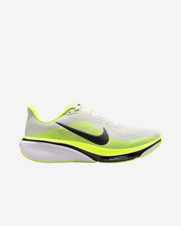 Air zoom pegasus 42 m