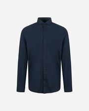 Essential m - Azzurro