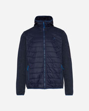 Calbuco ii m - Blu Navy