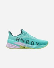 Activate nitro tr hyrox m - Verde