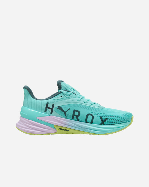 Activate nitro tr hyrox m