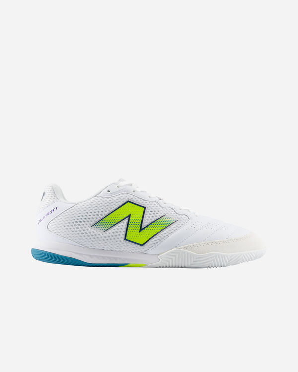 Furon pro in v9 mp1 m