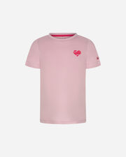 Essential jr - Rosa