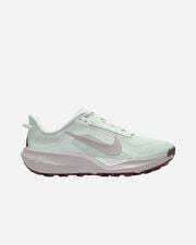 Acg pegasus trail w - Verde