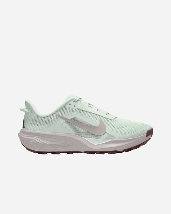 Acg pegasus trail w