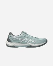 Gel-rocket 12 m - Azzurro