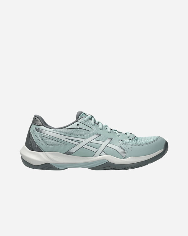 Gel-rocket 12 m