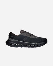 Cloudrunner 3 wp m - nd_S6047198-002