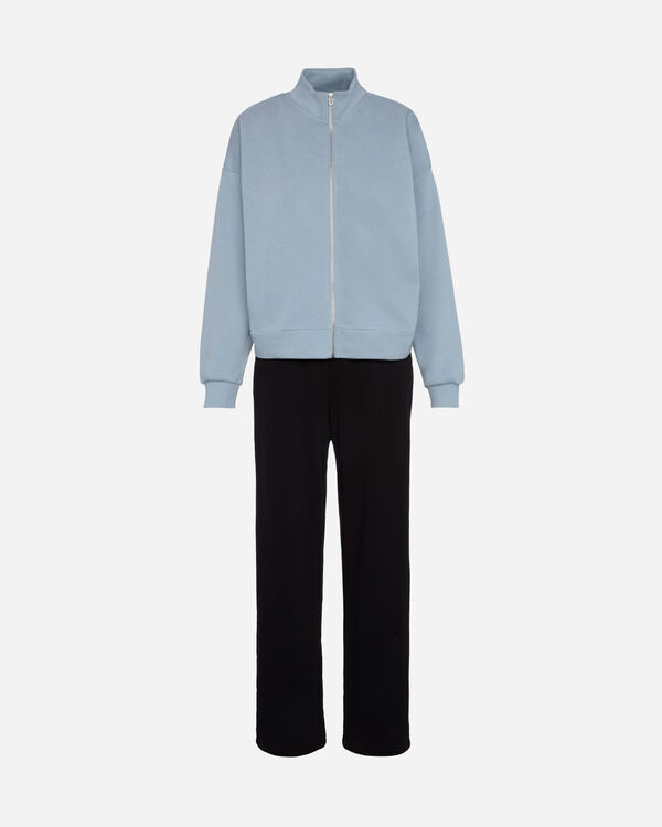 Athleisure w