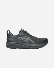 Gel-kayano 33 m - Nero