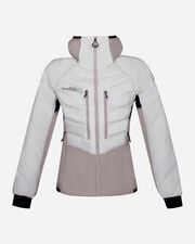 Kavick 2.0 w - Bianco