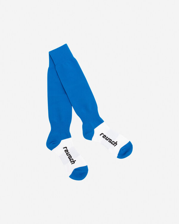 Football m