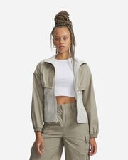 Unstoppable 3in1 w - Beige