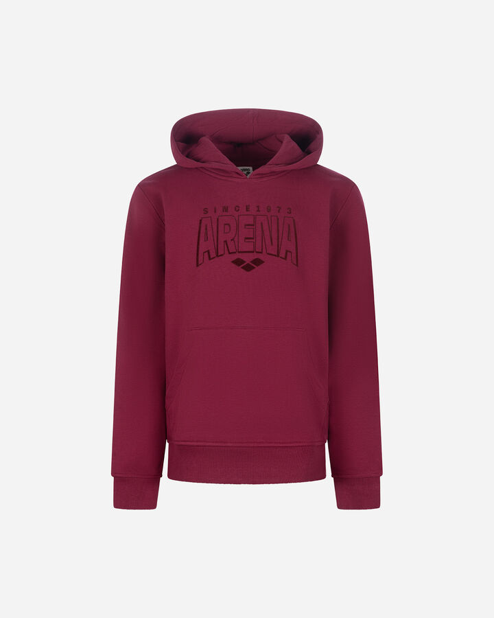 Athletic essential jr
