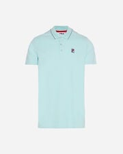 Classic dynamism m - Azzurro