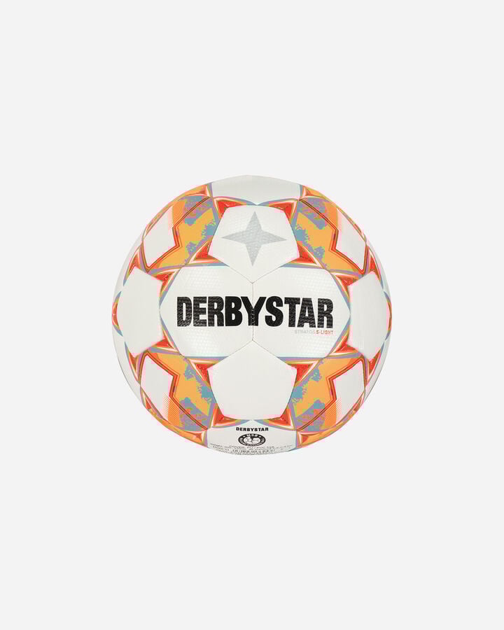 Stratos light v23 mis 5 