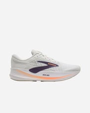 Revel max w - Bianco
